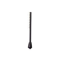 AC Stick