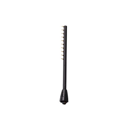 AC Stick
