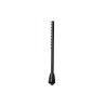 AC Stick
