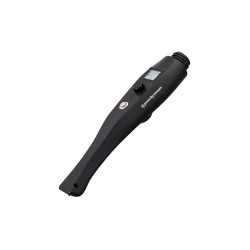 AC Stick