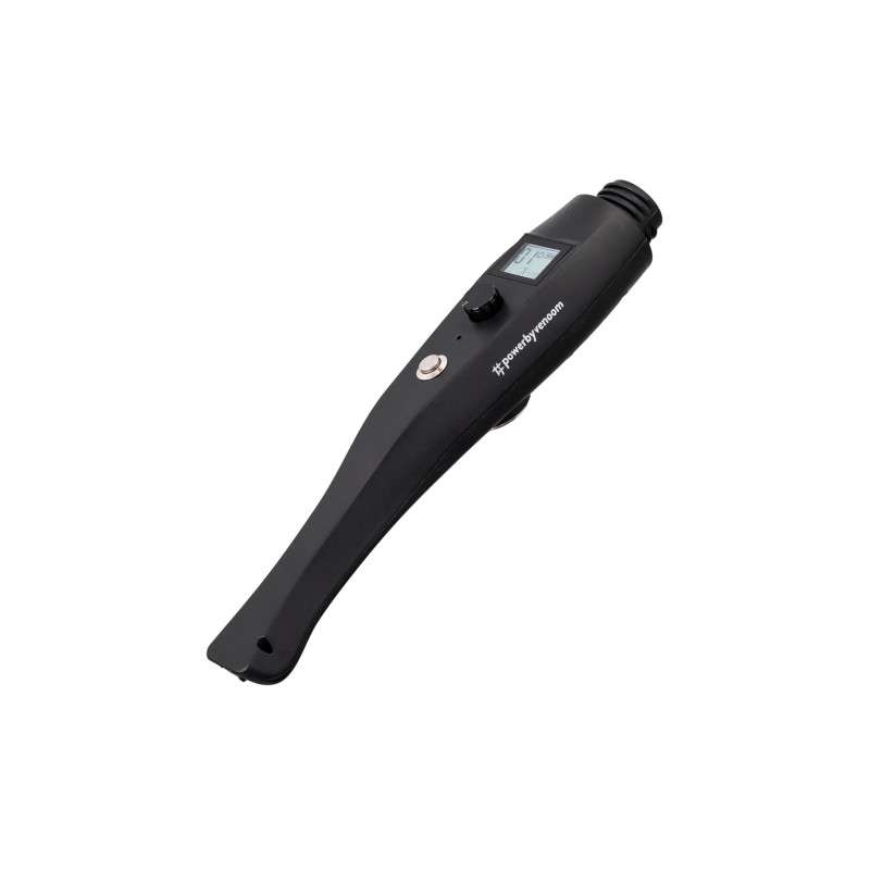 AC Stick AC Stick