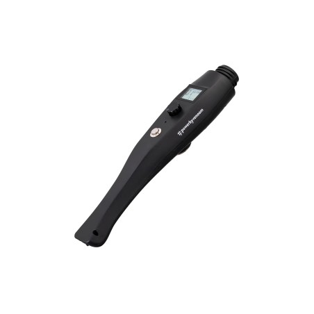 AC Stick