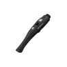 AC Stick