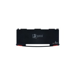 AC Stick