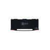 AC Stick