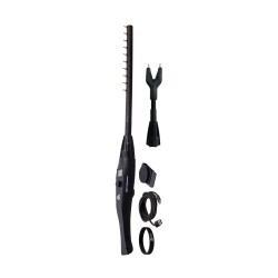 AC Stick