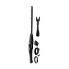 AC Stick