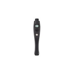 AC Stick