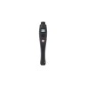 AC Stick