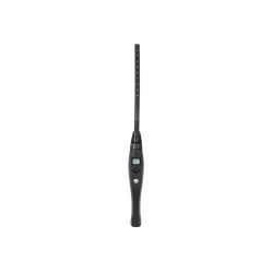 AC Stick