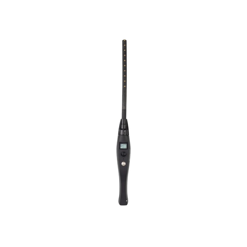 AC Stick