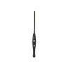 AC Stick