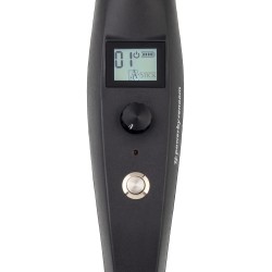 AC Stick