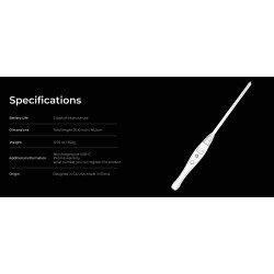 AC Stick