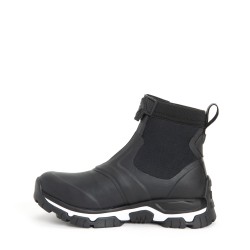 Muck Boot Apex Zip
