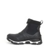 Muck Boot Apex Zip