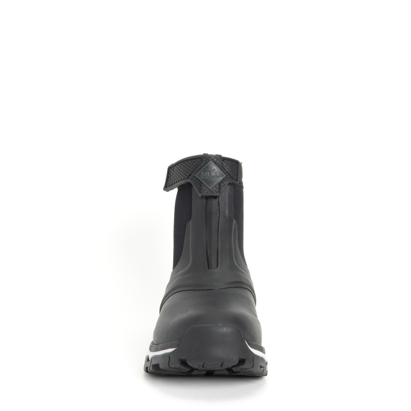 Muck Boot Apex Zip