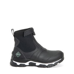 Muck Boot Apex Zip