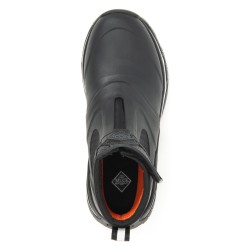 Muck Boot Apex Zip
