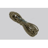 Longue ligne, corde nylon 8 MM