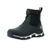 Muck Boot Apex Zip