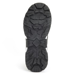 Muck Boot Apex Zip