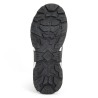 Muck Boot Apex Zip