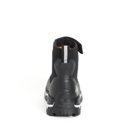 Muck Boot Apex Zip