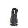 Muck Boot Apex Zip