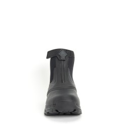 Muck Boot Apex Zip
