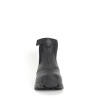 Muck Boot Apex Zip