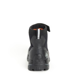Muck Boot Apex Zip