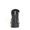 Muck Boot Apex Zip