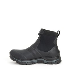 Muck Boot Apex Zip