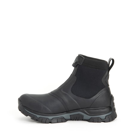 Muck Boot Apex Zip