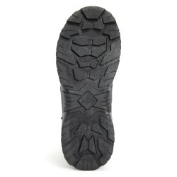 Muck Boot Apex Zip