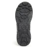 Muck Boot Apex Zip