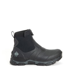 Muck Boot Apex Zip