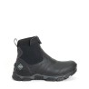 Muck Boot Apex Zip