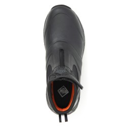Muck Boot Apex Zip