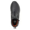 Muck Boot Apex Zip