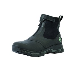 Muck Boot Apex Zip