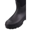 Muck Boot Derwent II