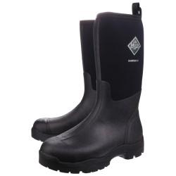 Muck Boot Derwent II