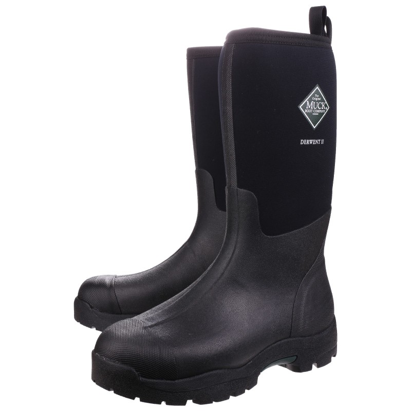 Muck Boot Derwent II
