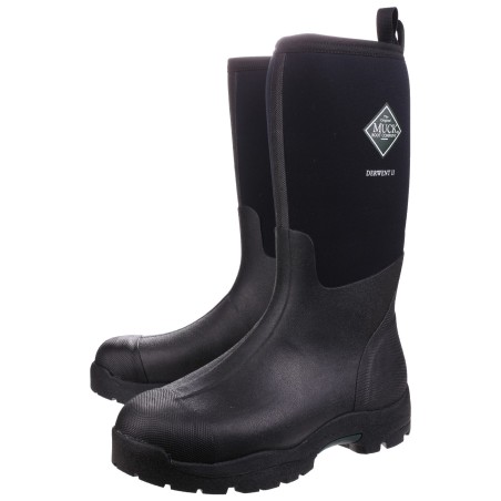 Muck Boot Derwent II