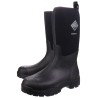 Muck Boot Derwent II