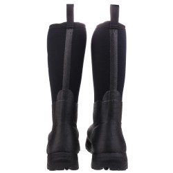 Muck Boot Derwent II