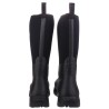 Muck Boot Derwent II