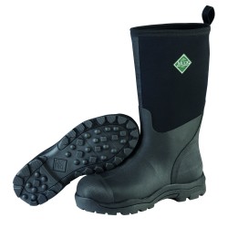 Muck Boot Derwent II